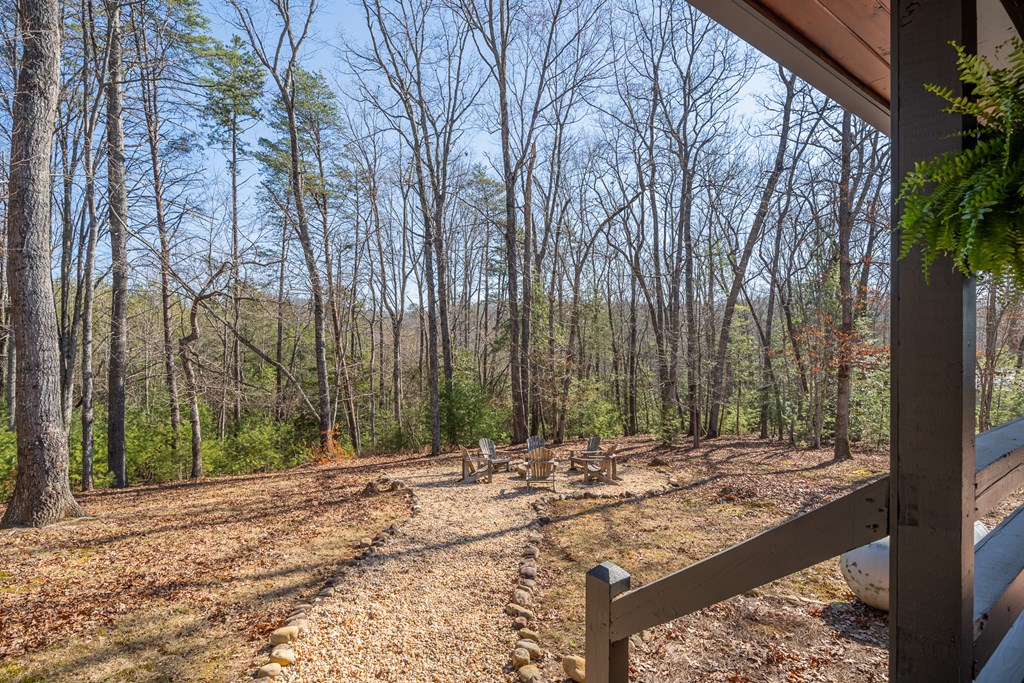 418767 Morganton Residential