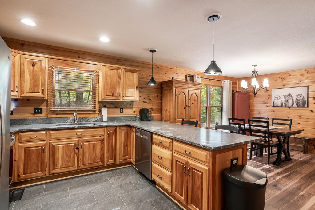 418769 Ellijay Residential