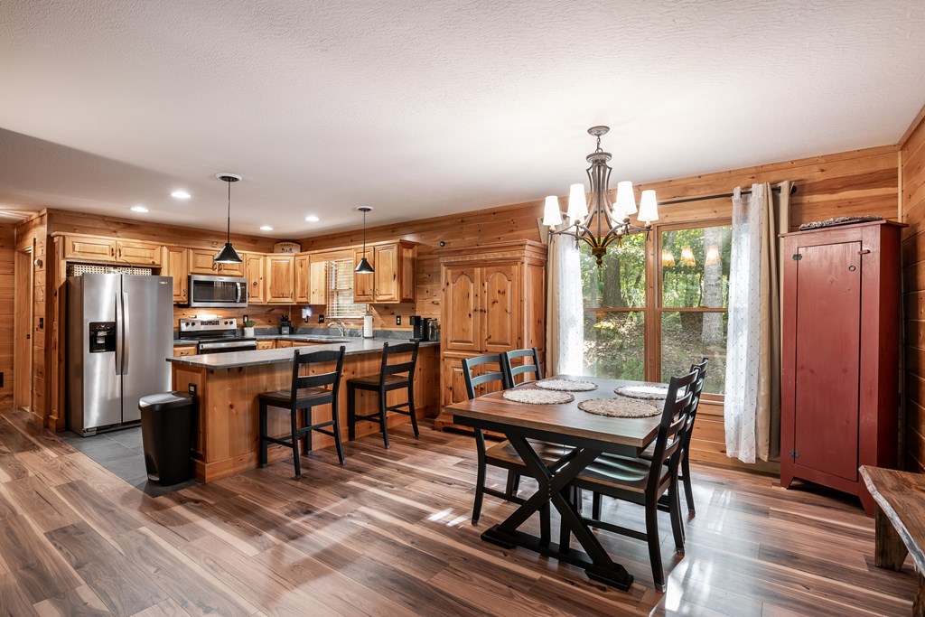 418769 Ellijay Residential