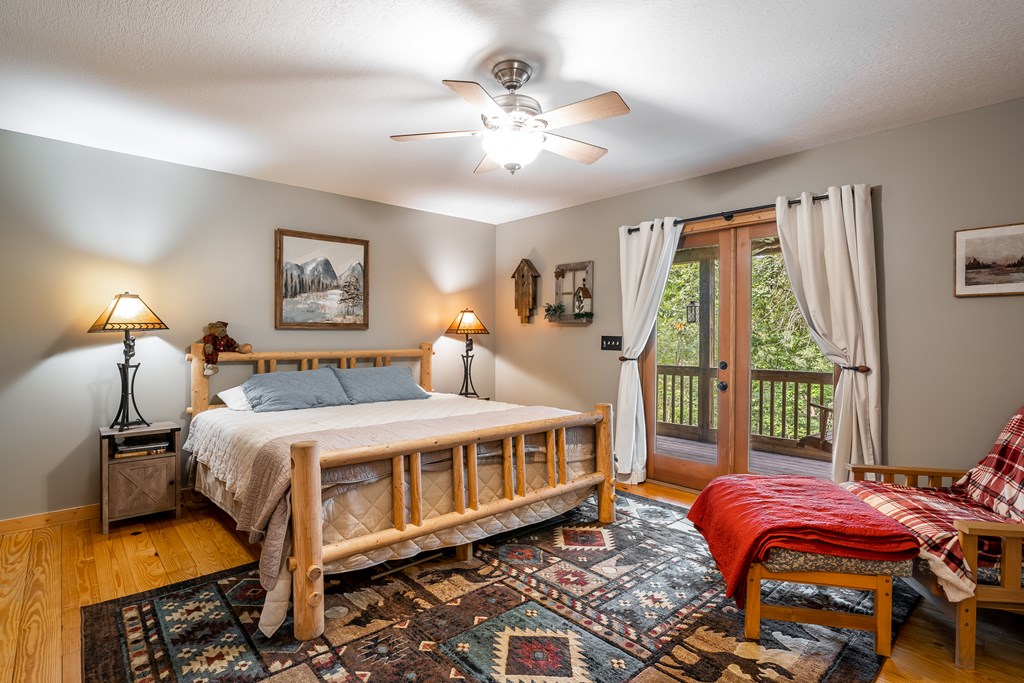 418769 Ellijay Residential
