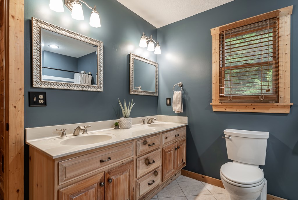 418769 Ellijay Residential