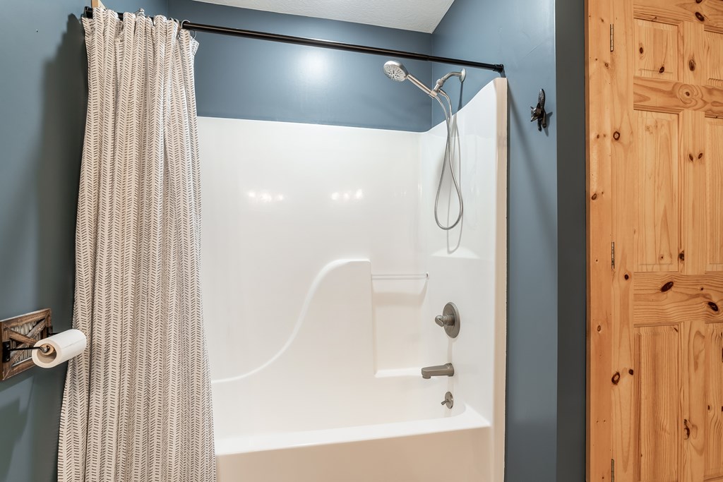418769 Ellijay Residential