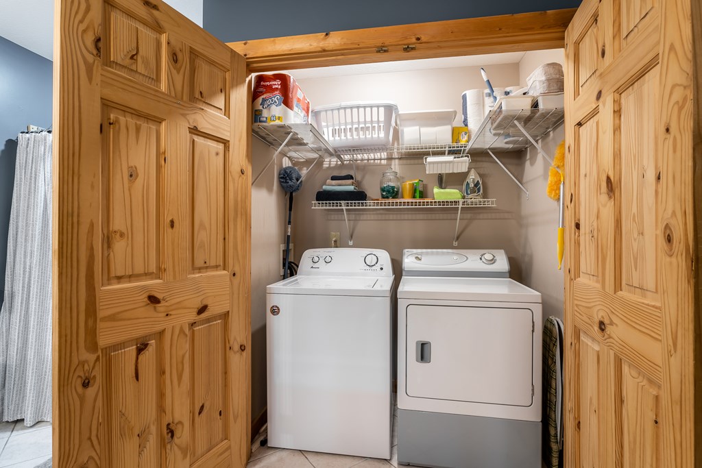 418769 Ellijay Residential