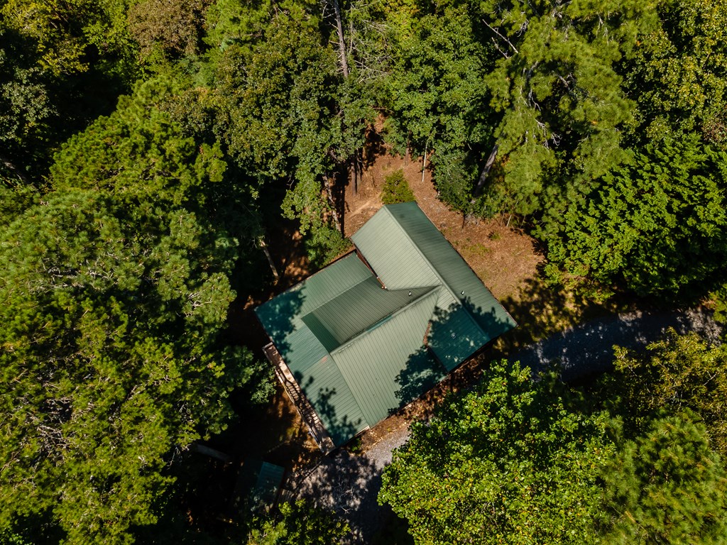 418769 Ellijay Residential