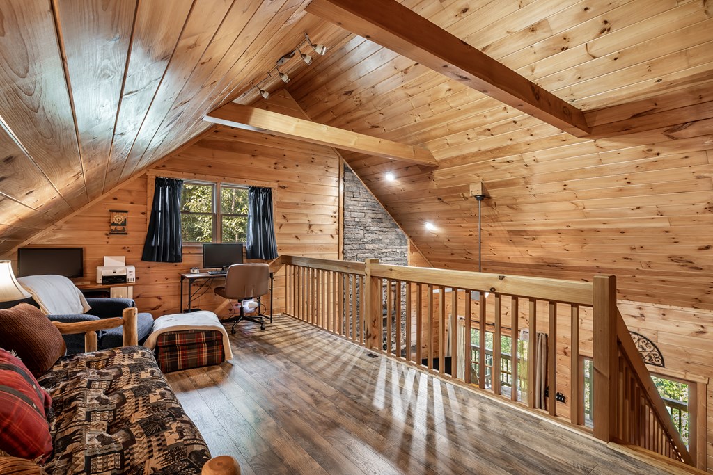 418769 Ellijay Residential