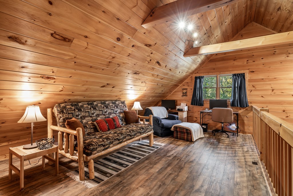 418769 Ellijay Residential