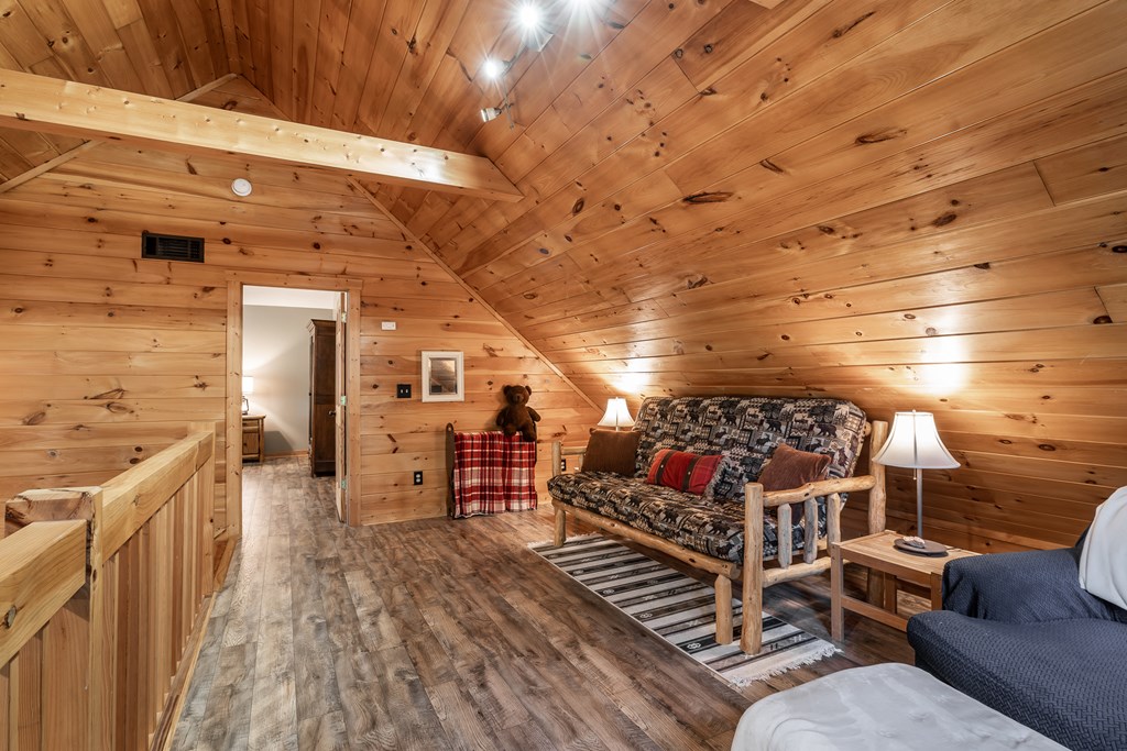 418769 Ellijay Residential