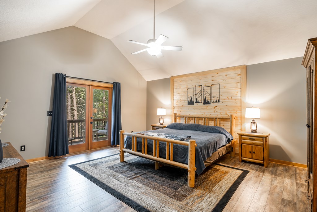 418769 Ellijay Residential