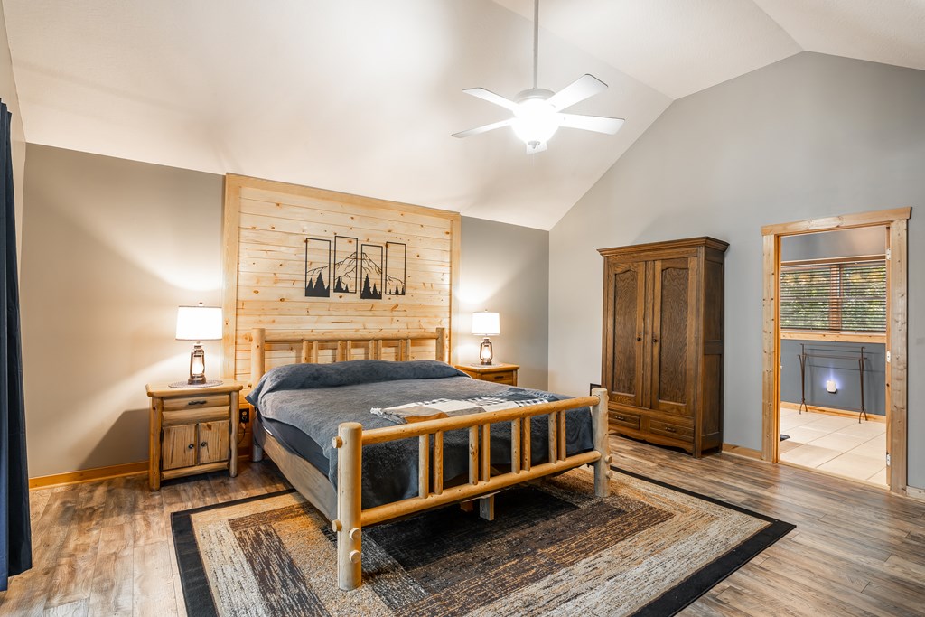 418769 Ellijay Residential