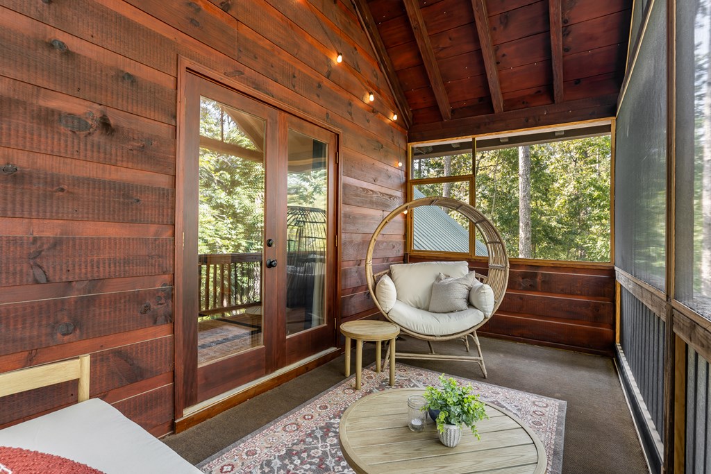 418769 Ellijay Residential