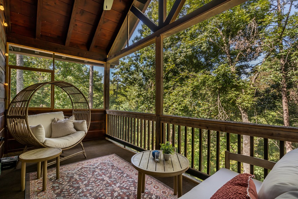 418769 Ellijay Residential