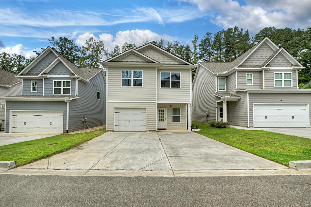 418770 Jasper Residential