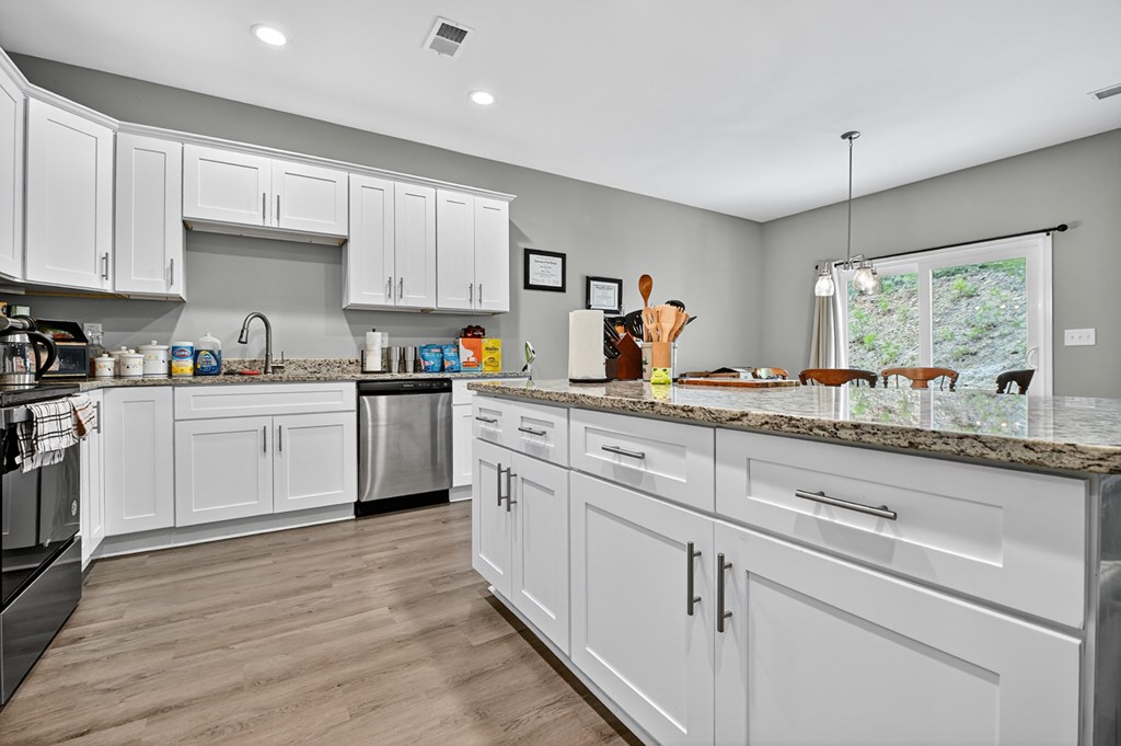 418770 Jasper Residential