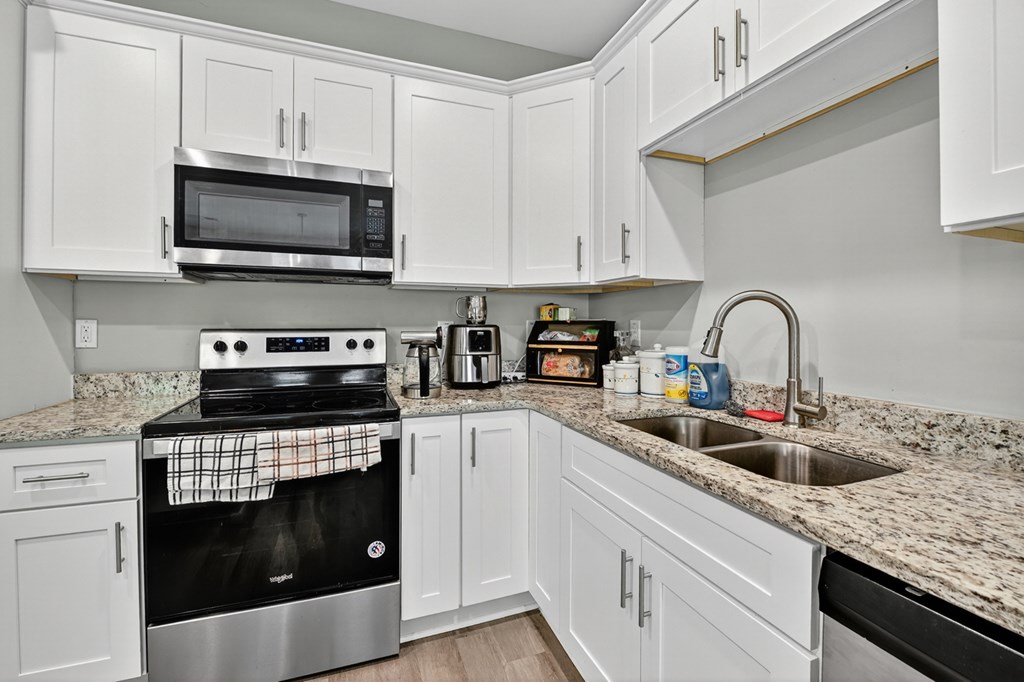 418770 Jasper Residential