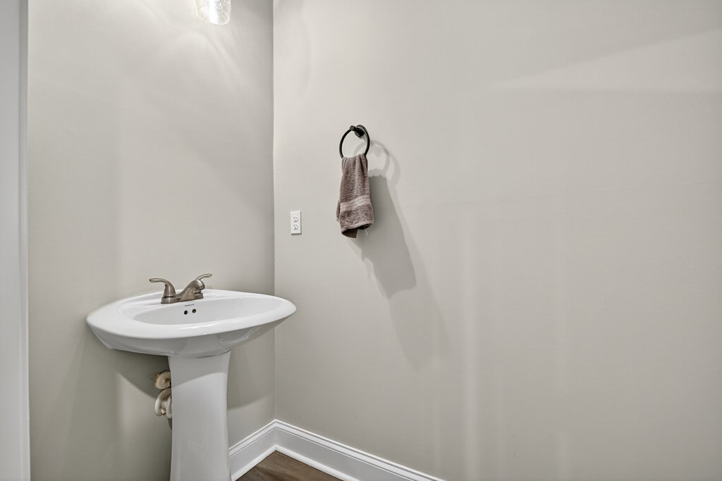 418770 Jasper Residential
