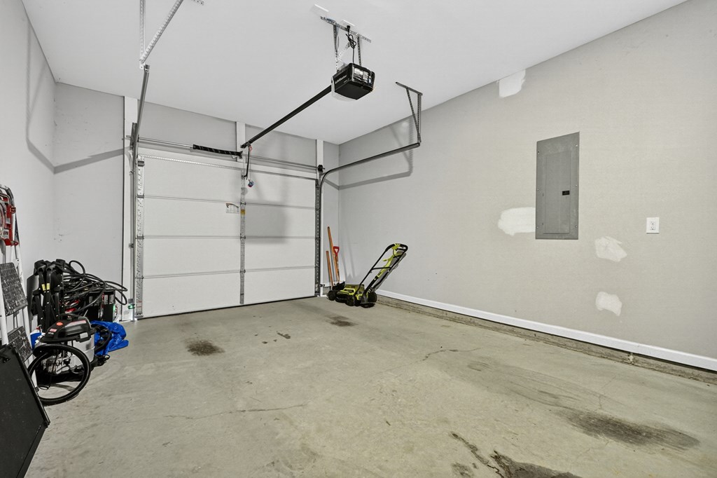 418770 Jasper Residential