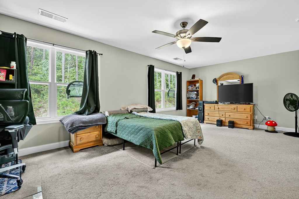 418770 Jasper Residential