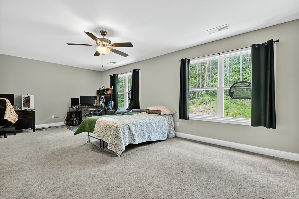 418770 Jasper Residential