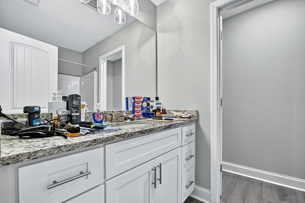418770 Jasper Residential