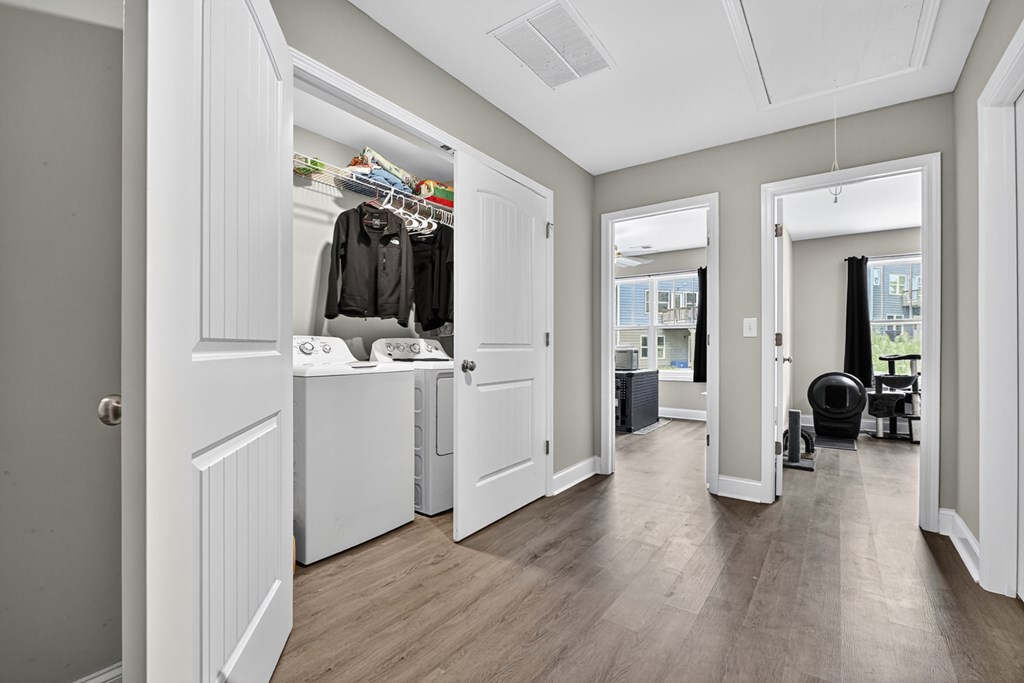 418770 Jasper Residential