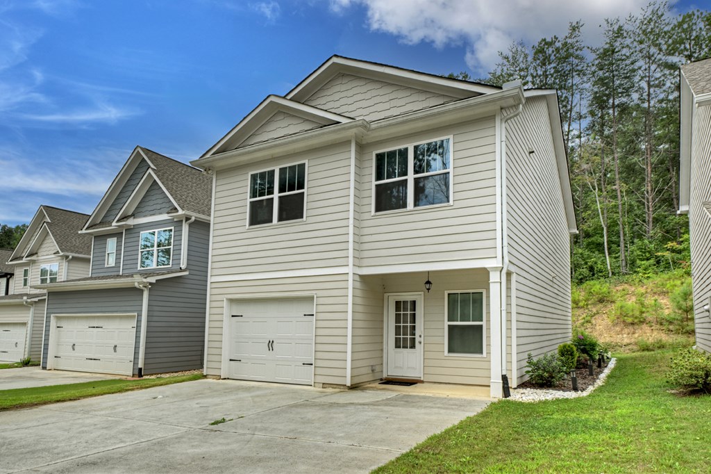 418770 Jasper Residential