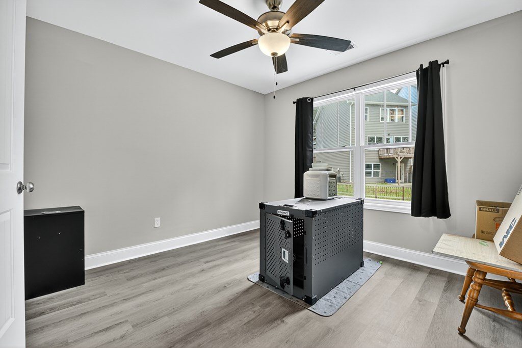 418770 Jasper Residential
