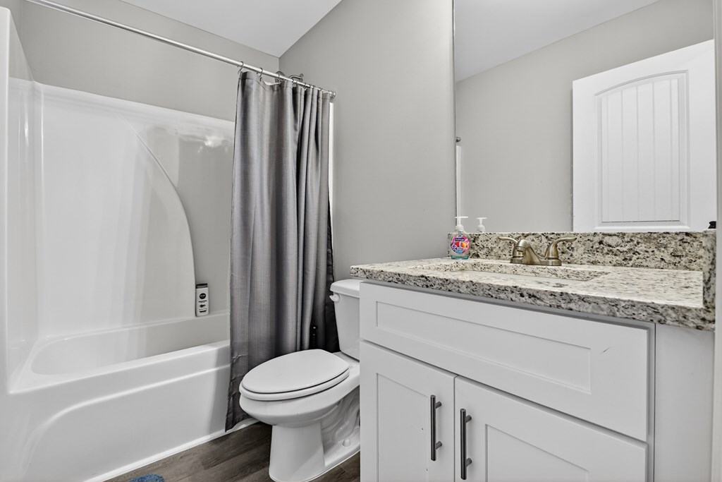 418770 Jasper Residential
