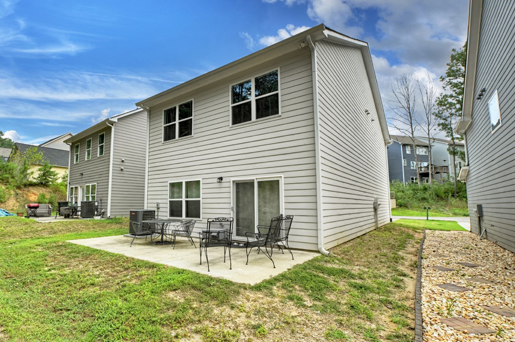 418770 Jasper Residential