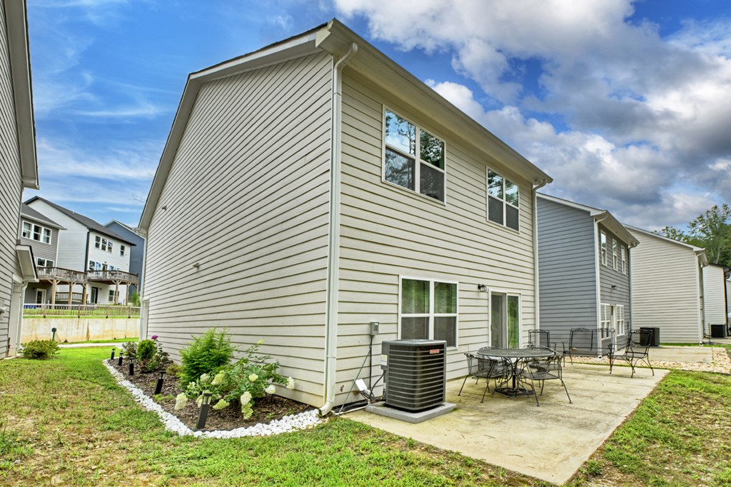 418770 Jasper Residential