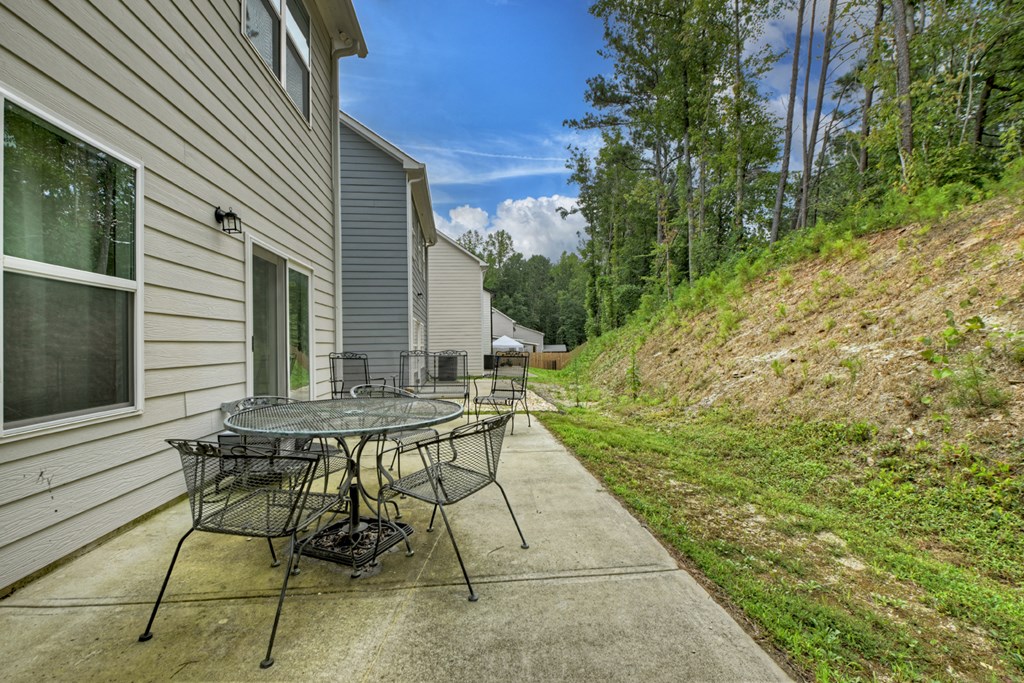 418770 Jasper Residential