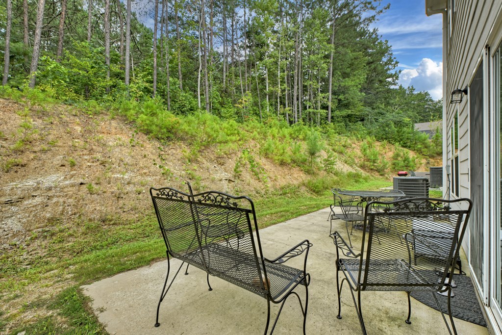 418770 Jasper Residential