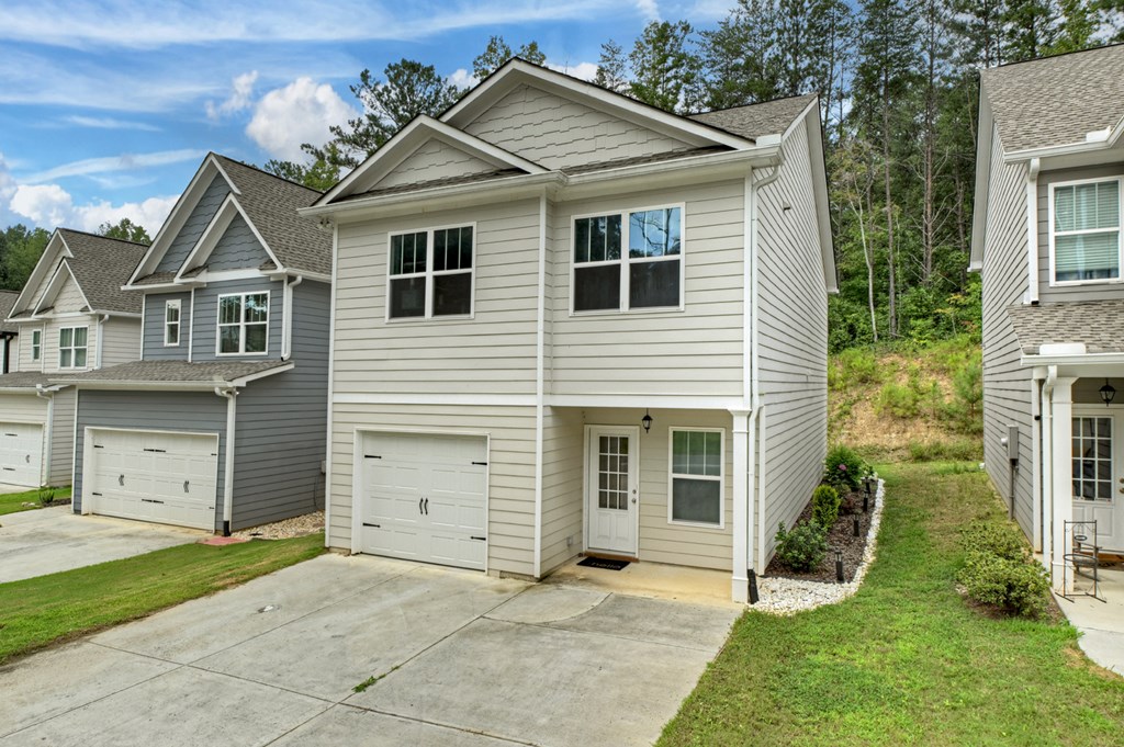 418770 Jasper Residential