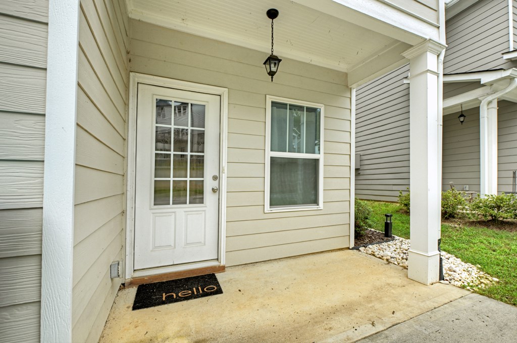 418770 Jasper Residential