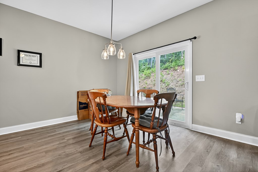 418770 Jasper Residential