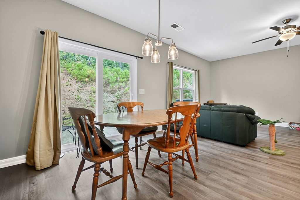 418770 Jasper Residential