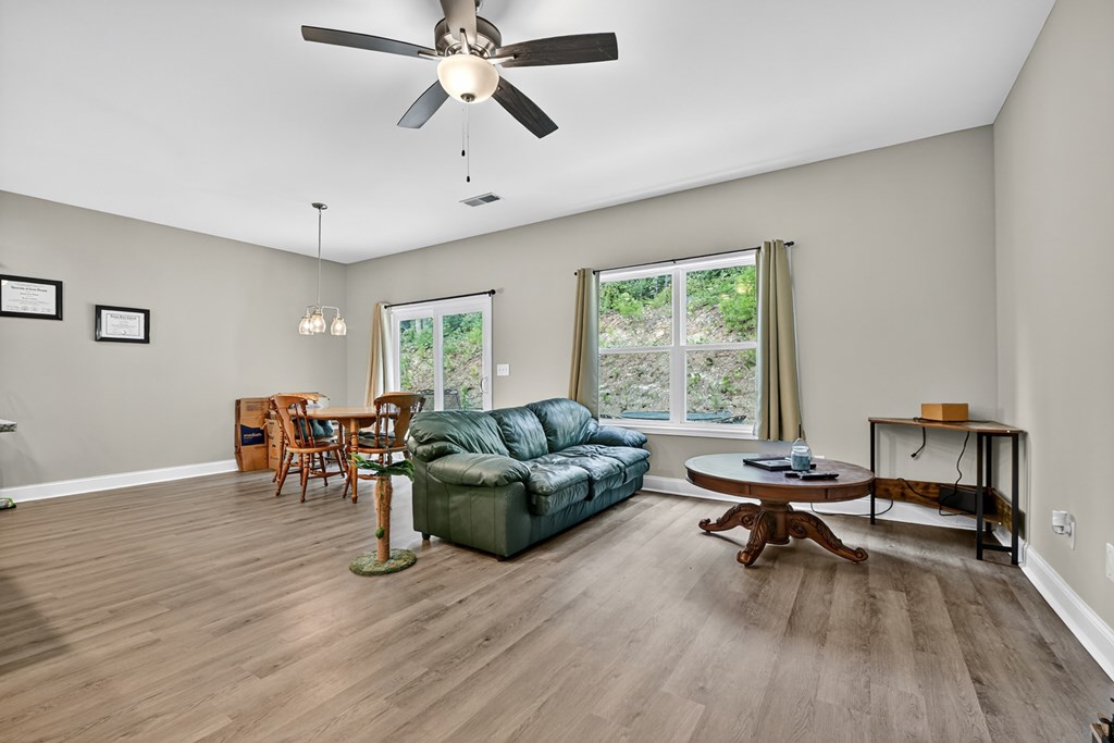 418770 Jasper Residential