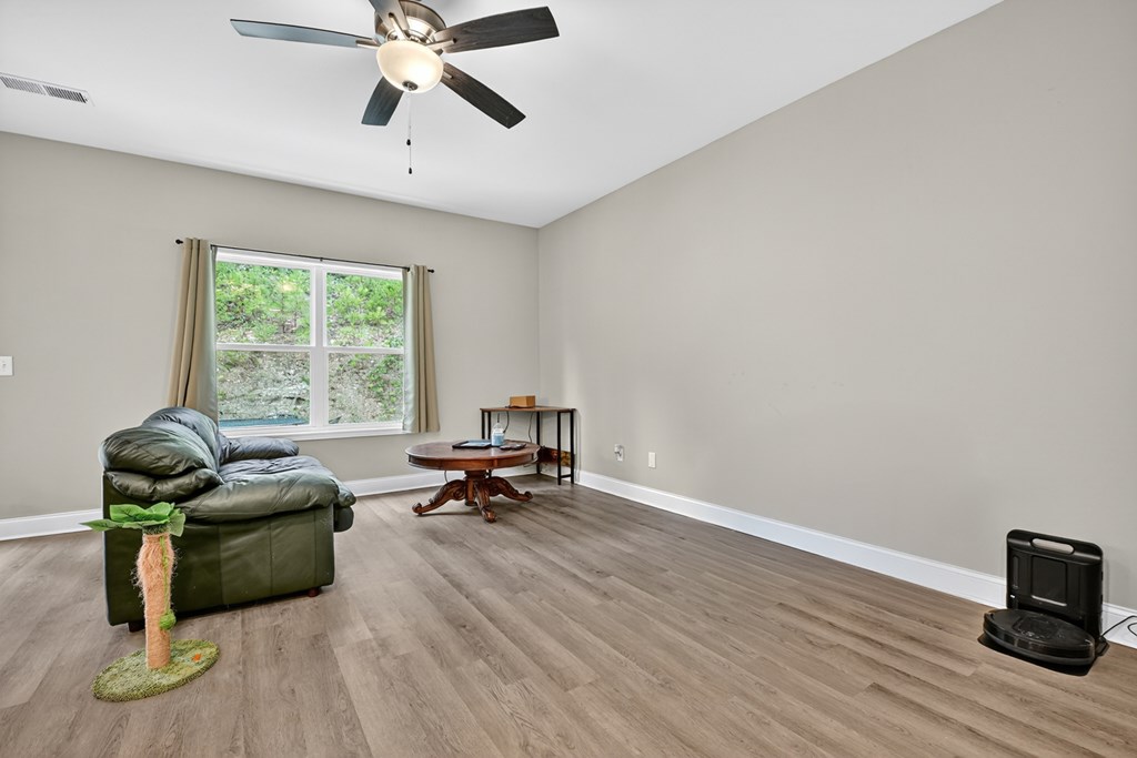 418770 Jasper Residential