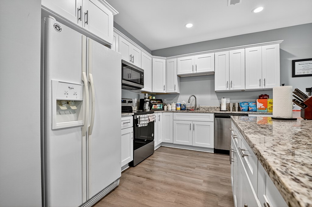 418770 Jasper Residential