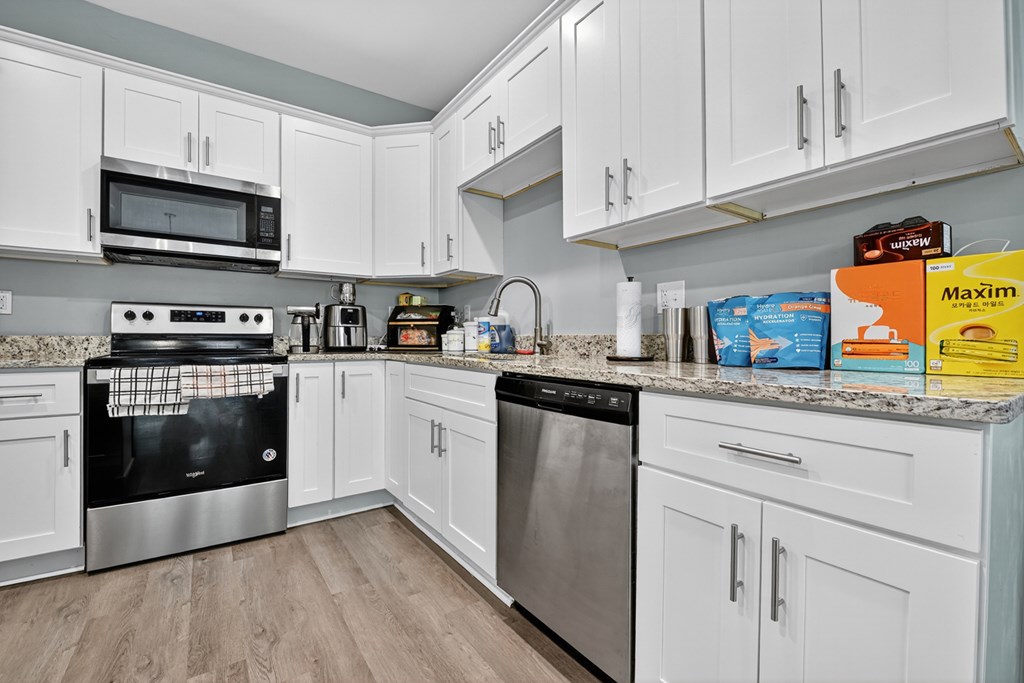 418770 Jasper Residential