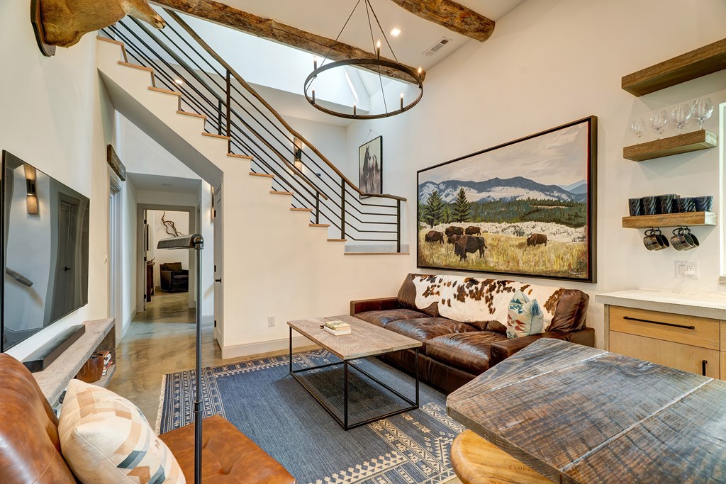 418776 Mineral Bluff Residential