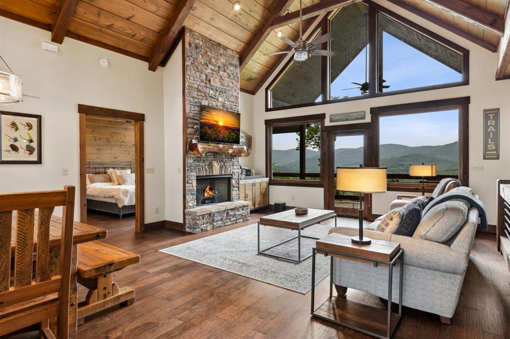 418788 Epworth Residential