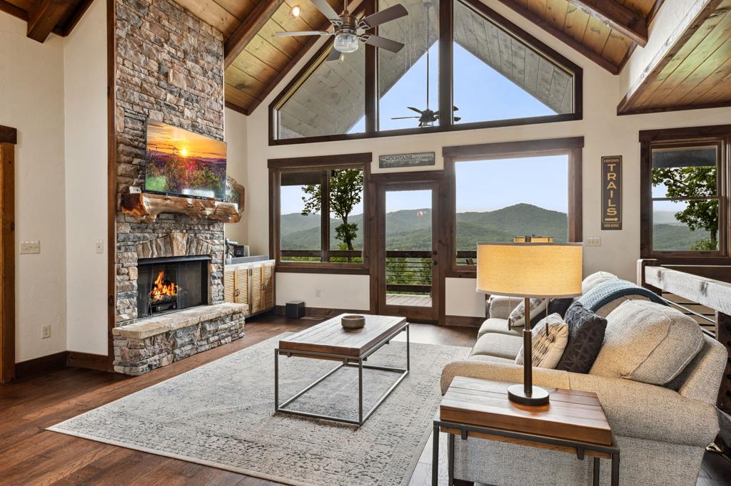 418788 Epworth Residential