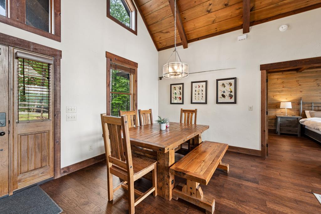 418788 Epworth Residential