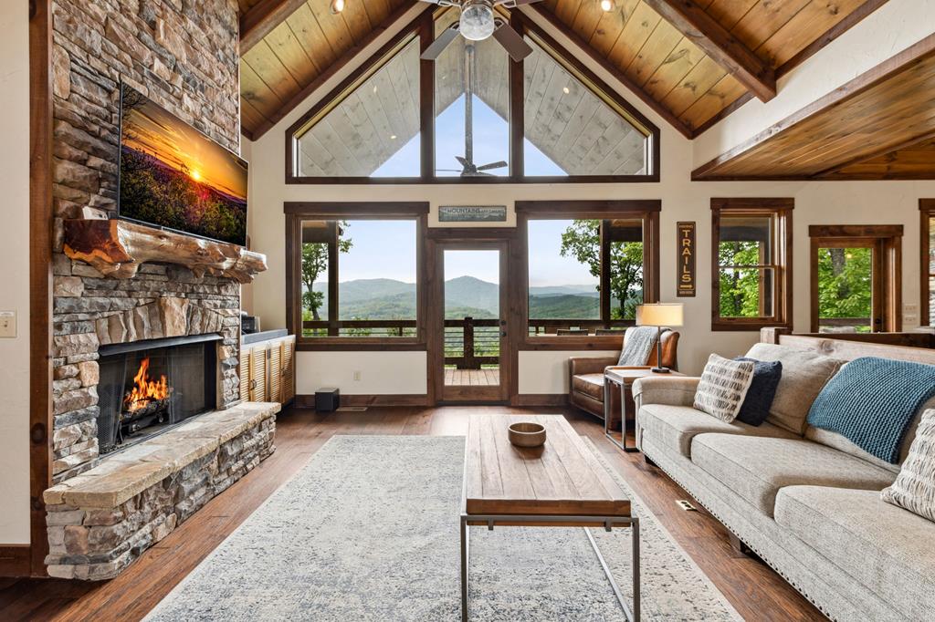 418788 Epworth Residential