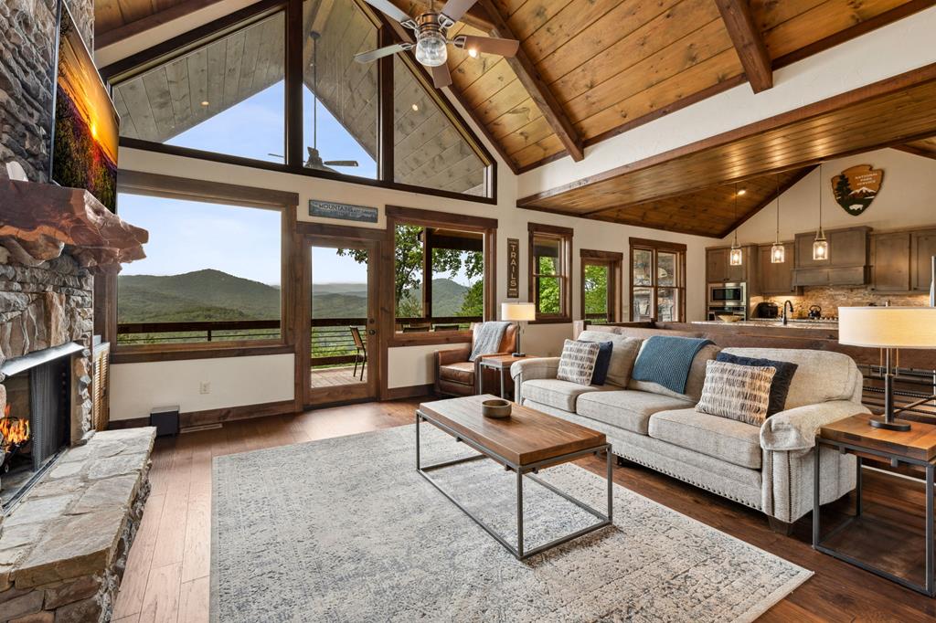 418788 Epworth Residential