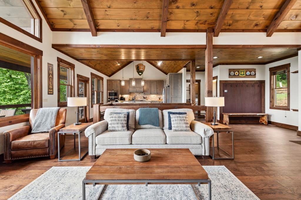 418788 Epworth Residential