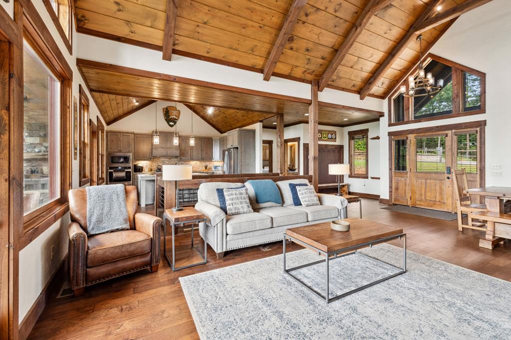 418788 Epworth Residential