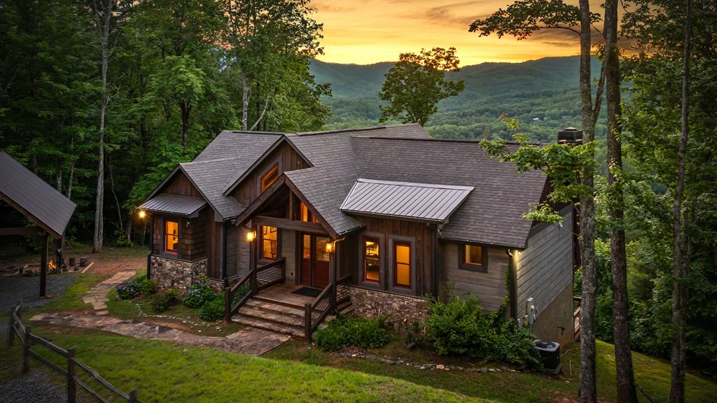 418788 Epworth Residential