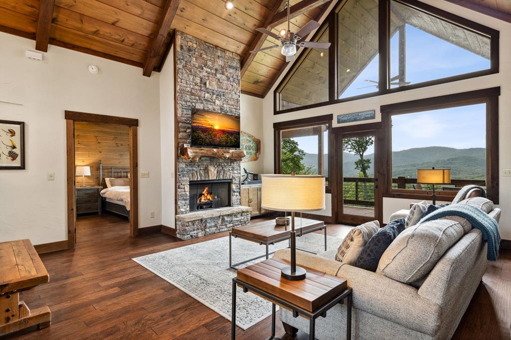 418788 Epworth Residential