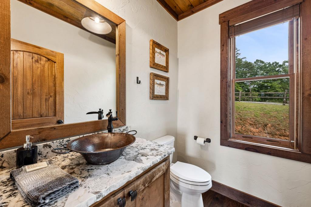 418788 Epworth Residential